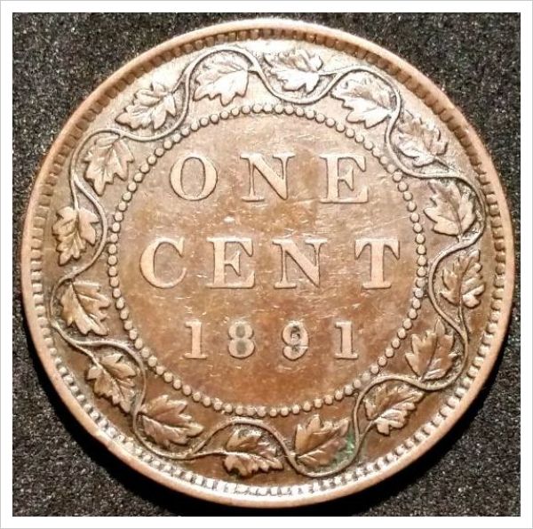 1891-Large-Cent-Help